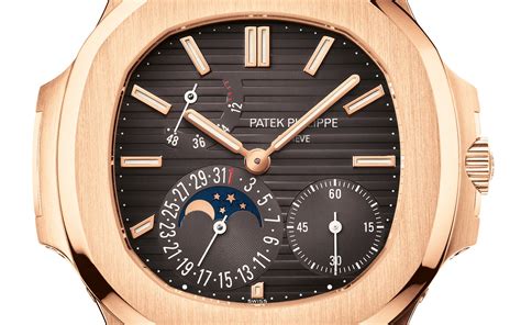 patek philippe moonphase chrono|patek philippe moonphase nautilus.